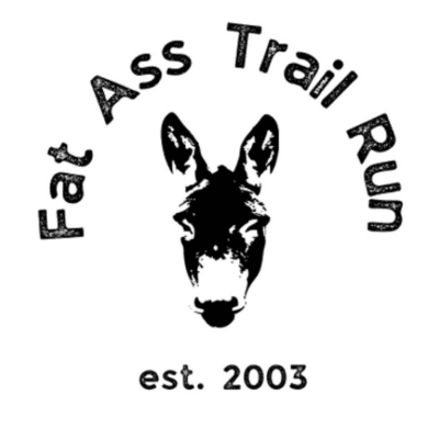 Fat Ass Trail Run 2026