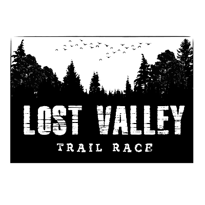 2026 The Lost Valley Trail Race