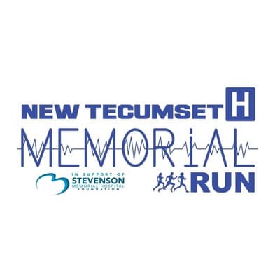 2026 New Tecumseth Memorial Run/Walk