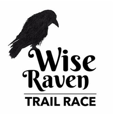 2026 Wise Raven Trail Race