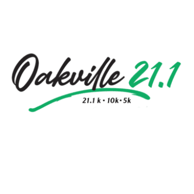 2026 Oakville 21.1 Race