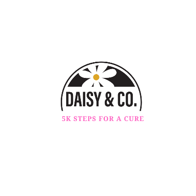Daisy & Co. 5K Steps for a Cure 2026