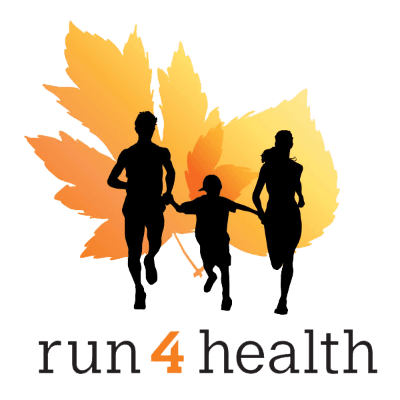 Run4Health 2026